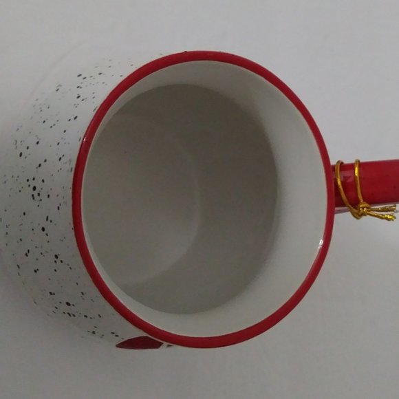 Global Design Collections Be Mine Mug - Picture 11 of 12